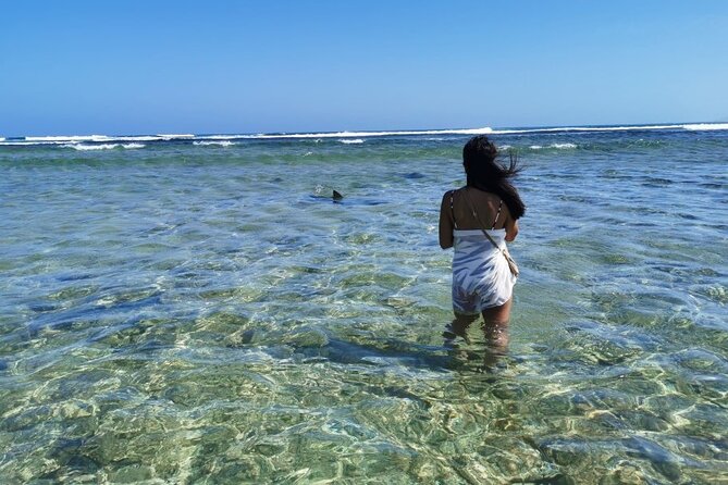All inclusive full-Day Tour in Sal Island (Lunch and all fees included) - Espargos shows you Sal beyond the resorts