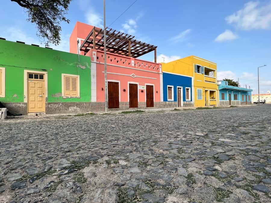 Boa Vista Mystical Wonders: Santa Monica Beach and Caves - Key points to know before booking