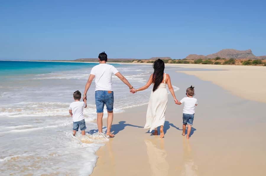 Boa Vista: Santa Monica, Dunes, Caves and Village 4x4 Tour - Is $76 good value?