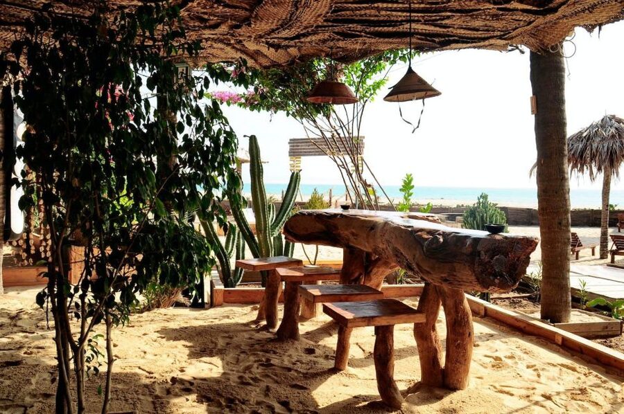 Boa Vista Sunset Dinner with Live Music - Should You Book Boa Vista Sunset Dinner With Live Music?