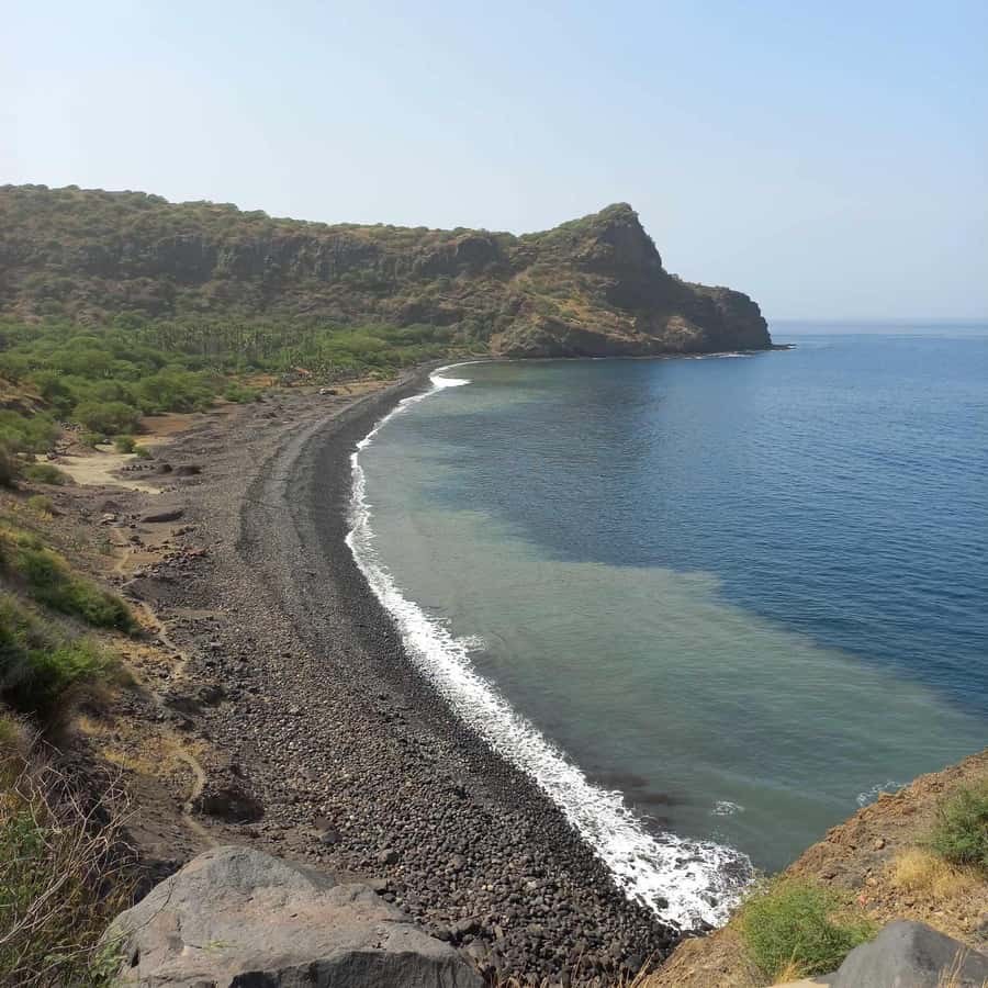 Boat Trip to Aguas Belas Cave+Barbecue - Key points before you book