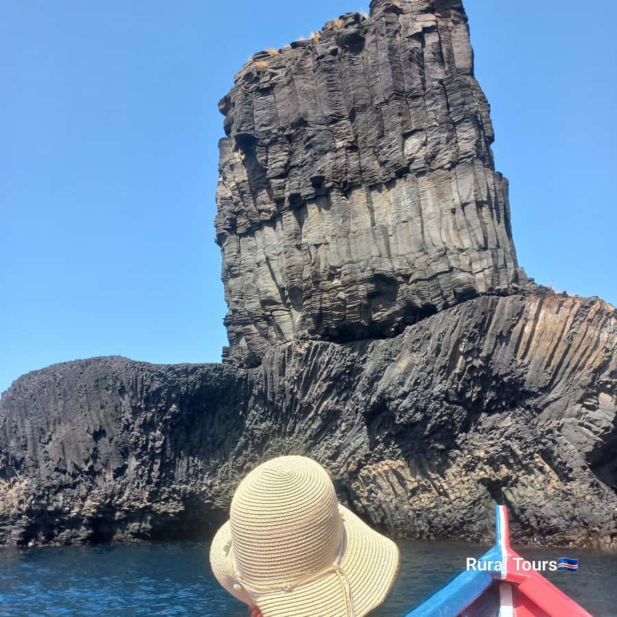 Boat Trip to Aguas Belas Cave+Barbecue - Is $141 a fair price?