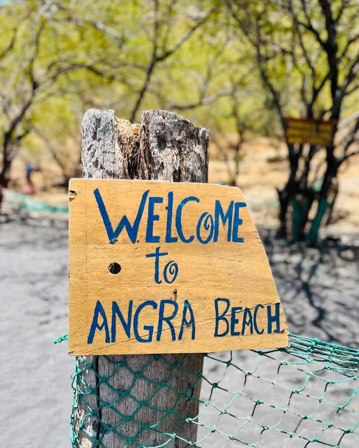Boat Trip to Aguas Belas Cave+Barbecue - Who should book this coastal outing?