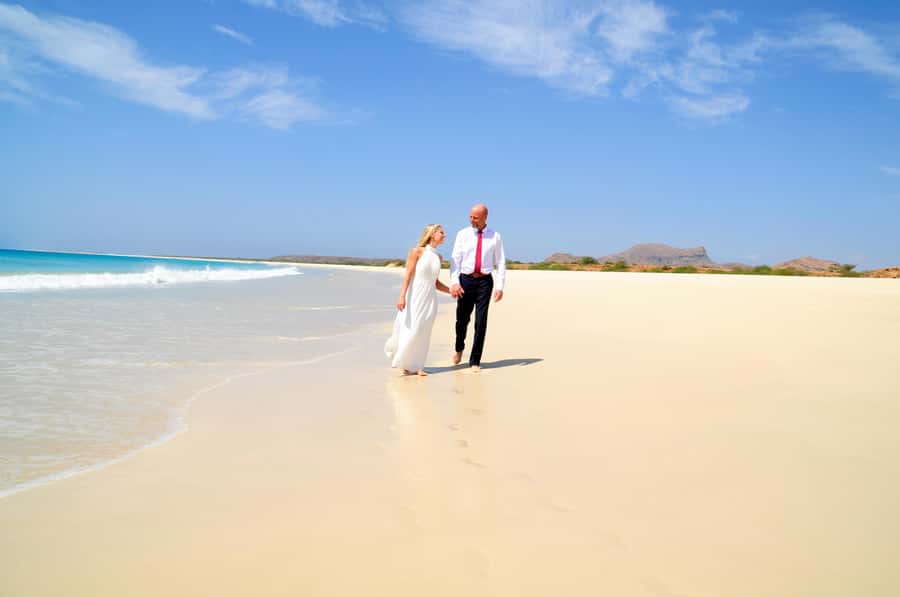 Boavista: Social Media Safari; Insta Iconic Spots Tour - What this Boa Vista photo safari is really about
