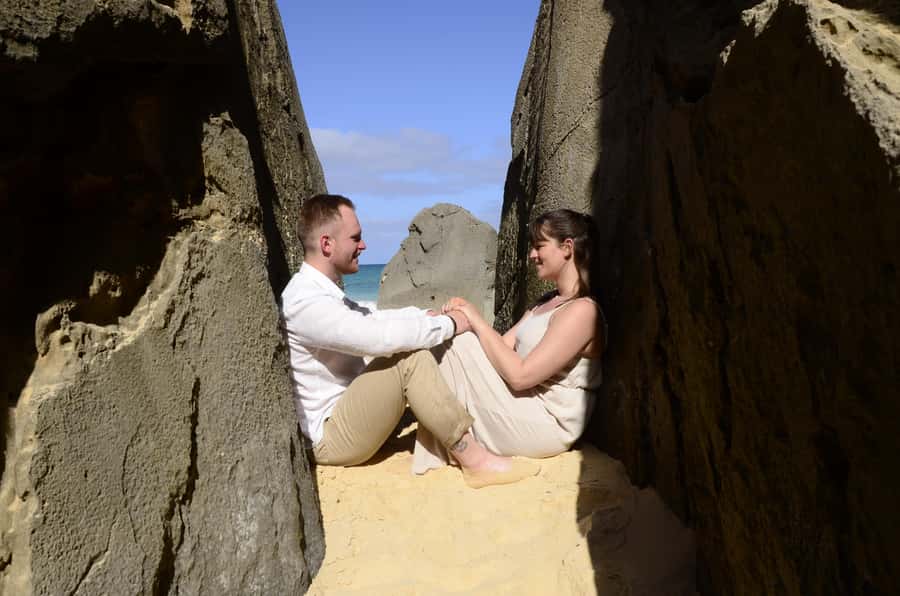 Boavista: Social Media Safari; Insta Iconic Spots Tour - Is $92 good value for Boa Vista?