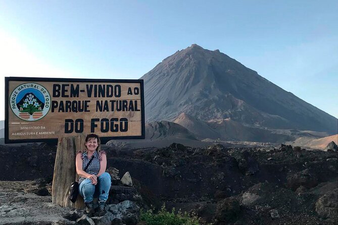 Cape Verde - Santiago, Fogo, São Vicente & Santo Antão Islands 11 Days - Days 9 to 11: Returning to Mindelo