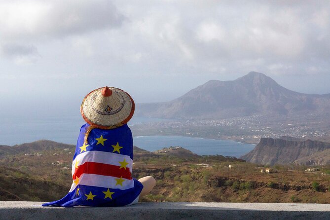 Cape Verde: Wonders of Santiago Island - 7 Days 6 Nights - Five things that make this Santiago tour worth considering