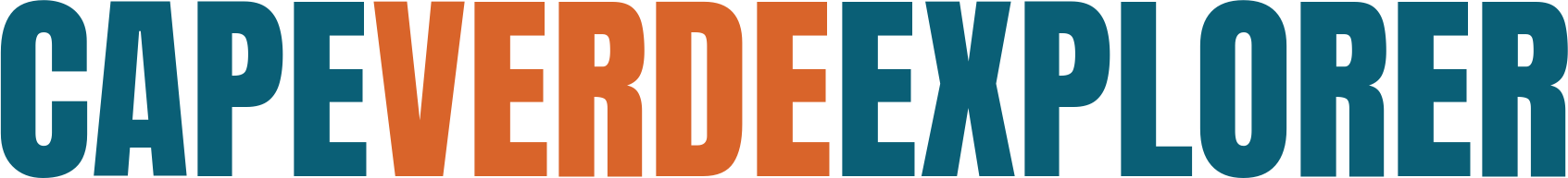 Cape Verde Explorer