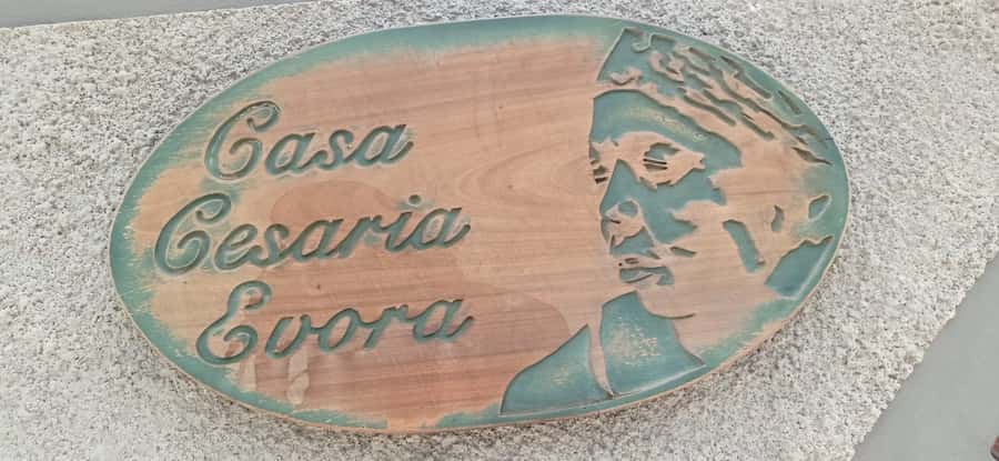 Cesária Évora: Life of a Diva - Key points at a glance