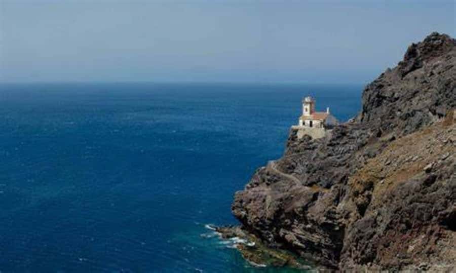 Coastal hike to the Lighthouse - Key points to know before booking