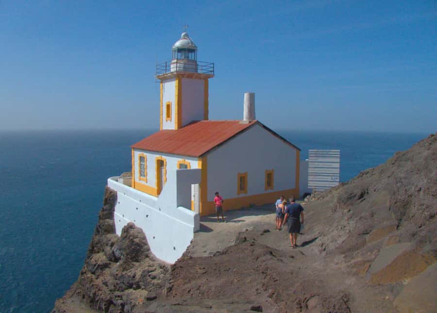 Coastal hike to the Lighthouse - Is $57 good value for two hours?