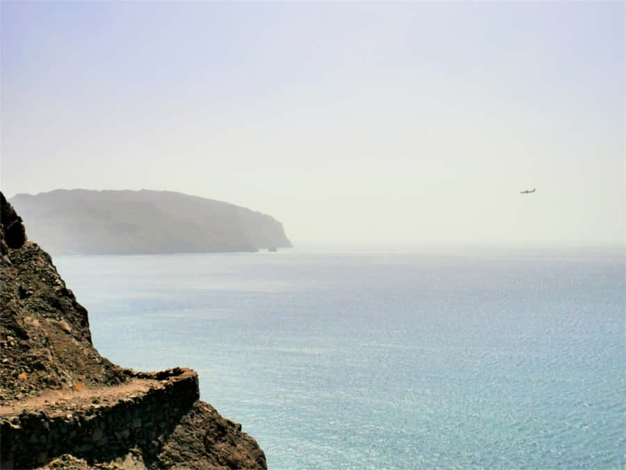 Coastal hike to the Lighthouse - Final verdict: book it for the walk, not only the lighthouse