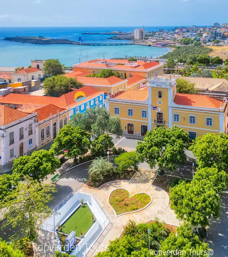 Cultural Tour on Santiago Island - Why this tour works well on a cruise stop
