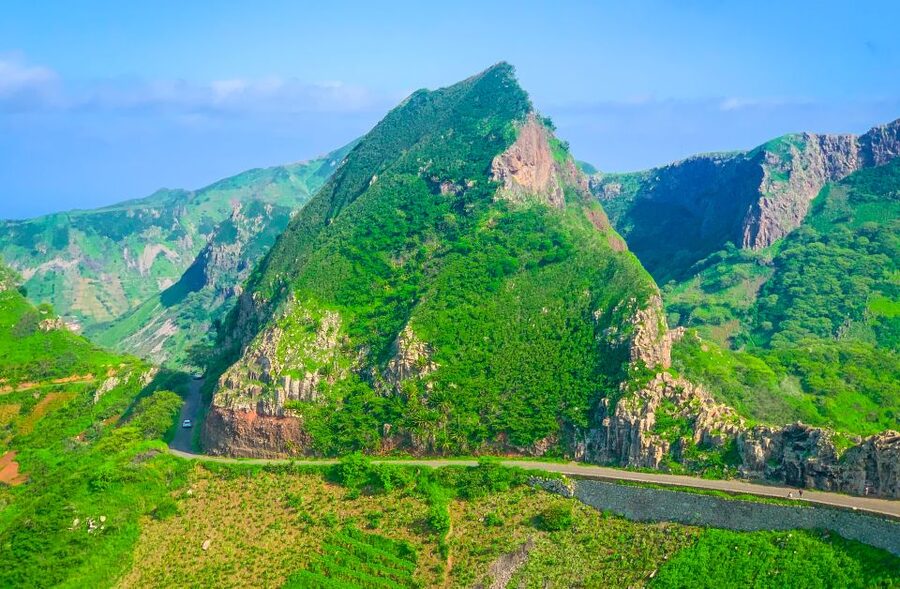 From Praia: Banana Plantation Tour and Cuscuz Workshop - Who will enjoy this tour most?