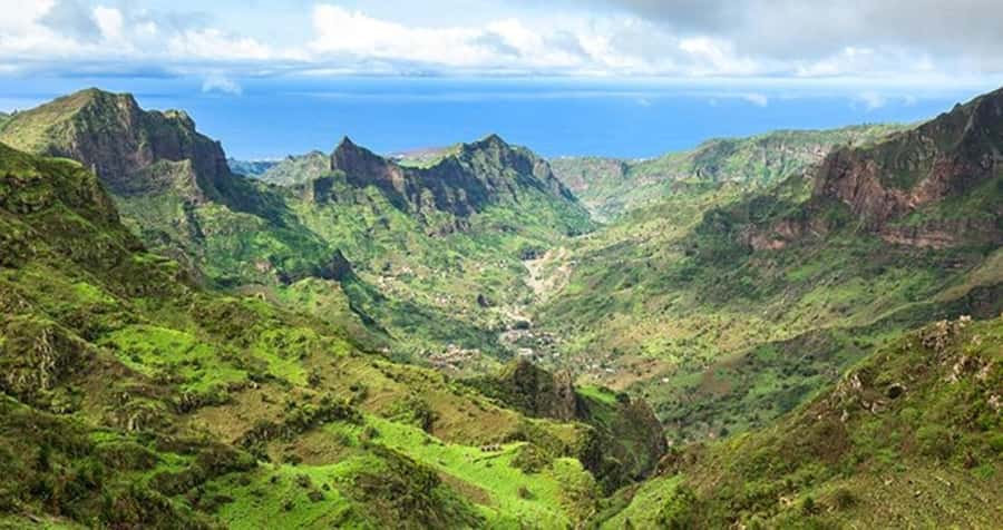 From Praia: Explore the island with local Tour guide - Why this Santiago day trip makes sense from Praia