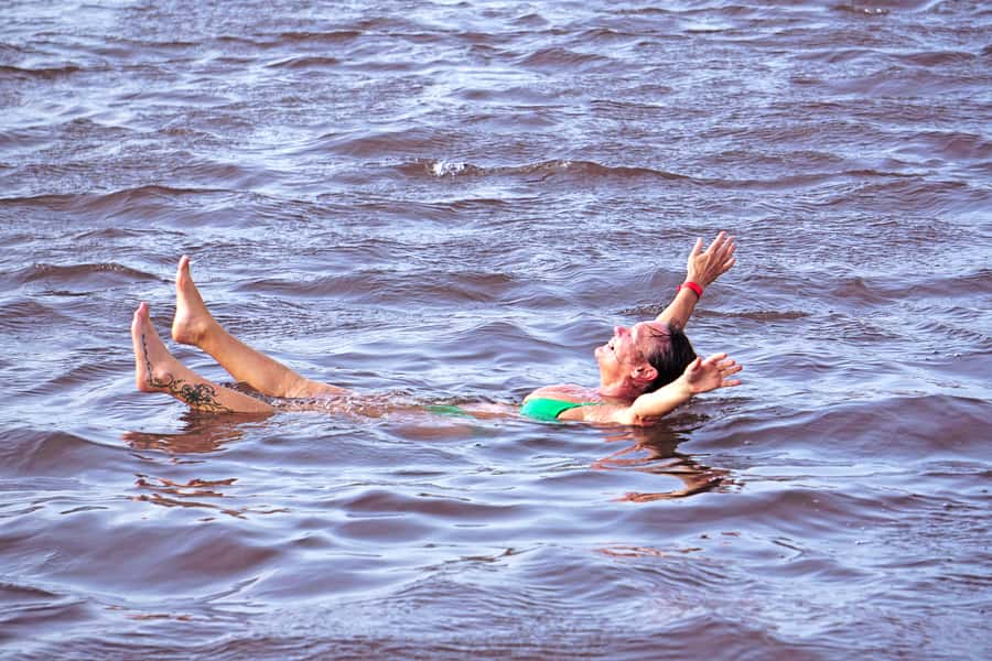 From Santa Maria: Natural Pools & Shark Bay Private Day Trip - Why this Sal day trip is worth considering