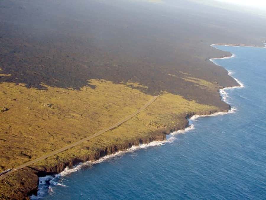 From São Filipe: Crater, Tastings & Historic Villages Tour - Key points before you book