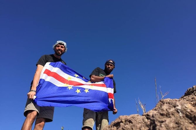 Full Day Santiago Island Tour - Is $103.79 Per Person Fair?