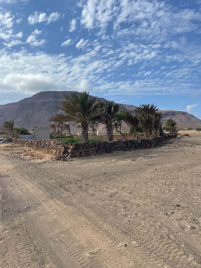 Hike Volcano Viana - Should you book Hike Volcano Viana?