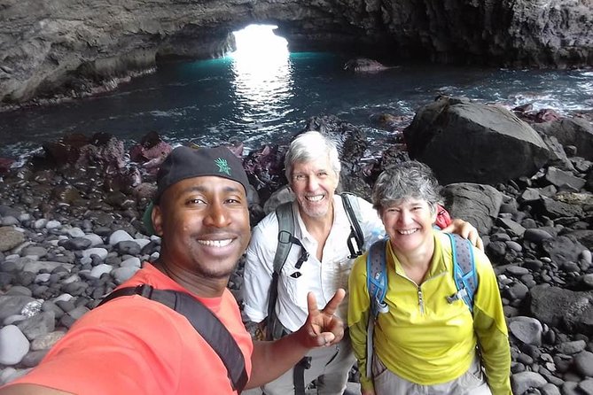 Hiking Águas Belas Cave - Key things to know before you book