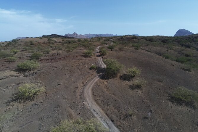 Hiking Águas Belas Cave - Boat time, beach time, and the changing plan