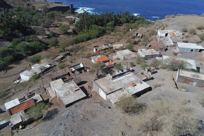 Hiking Águas Belas Cave - Is $105.71 per person fair value?