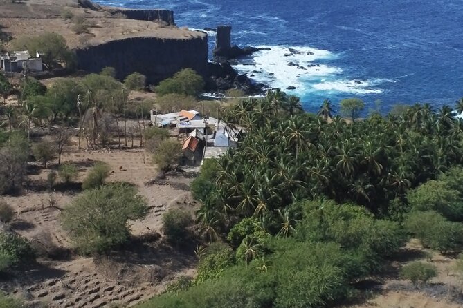 Hiking Águas Belas Cave - Who will enjoy this most?