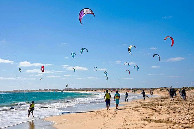 join us in this excursion of Sal island - Five things to know before you go