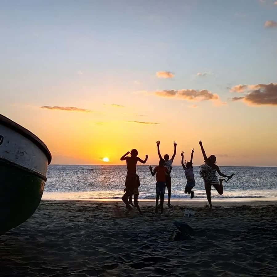 Live Snorkeling & Swimming with Sea Turtles in the Atlantic - Should you book the São Pedro turtle swim?