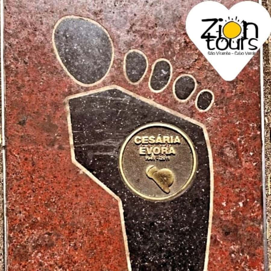 Mindelo City Walking Tour - Music, festivals, and Mindelo’s street life