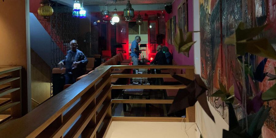 Mindelo Cultural: city tour "Mindelo by Night" - Who will enjoy this evening most