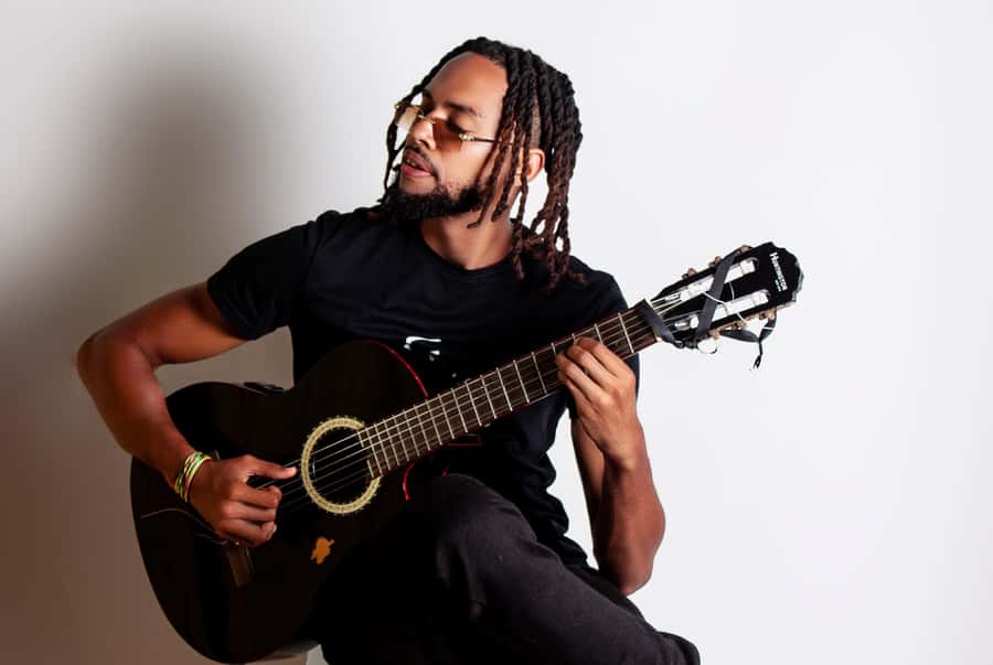 Mindelo Cultural: city tour with traditional music - Key points about Mindelo Cultural