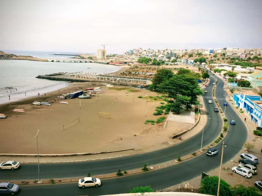 Praia City Tours - Key points to know before you book