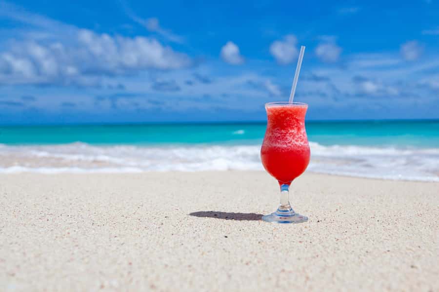 Praia: Day trip by minibus for cruise passengers - What the $82 price really buys you
