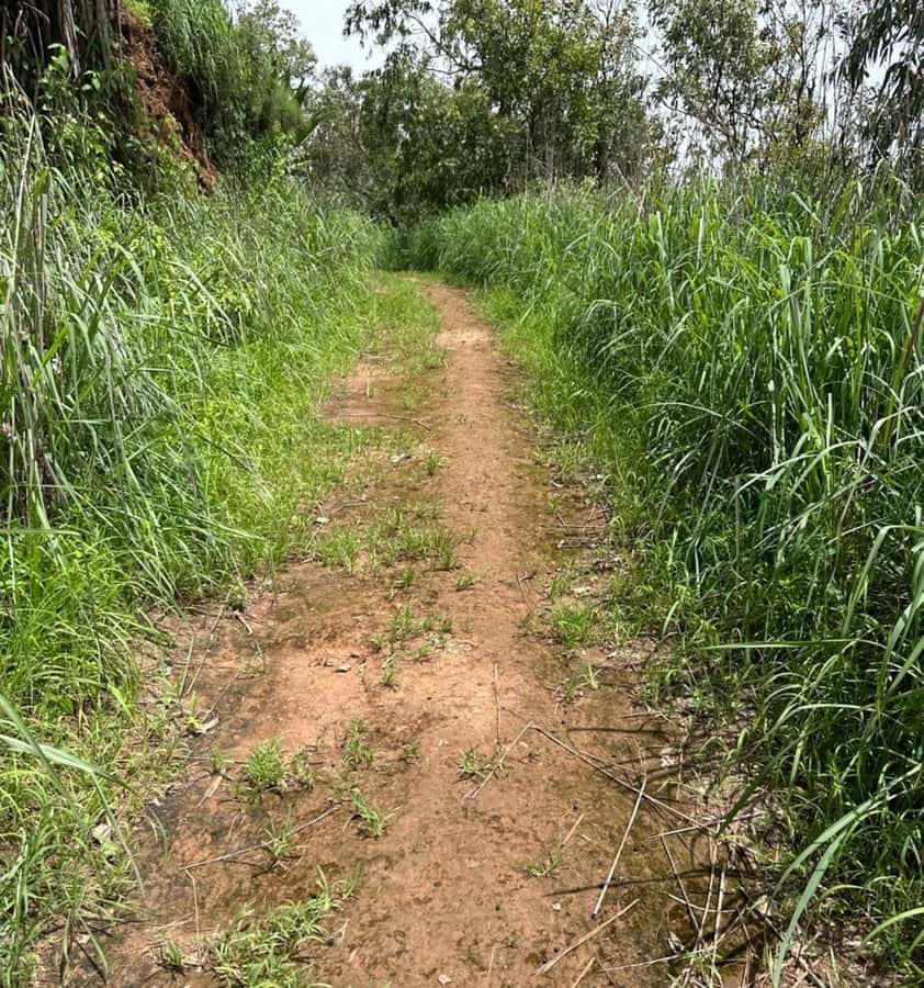 Private Hike through mountains and distant rural villages - What the Guides Add to the Walk
