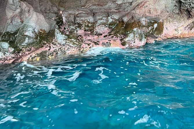 Private Tour in Praia, Cape Verde - Key points to know before you book