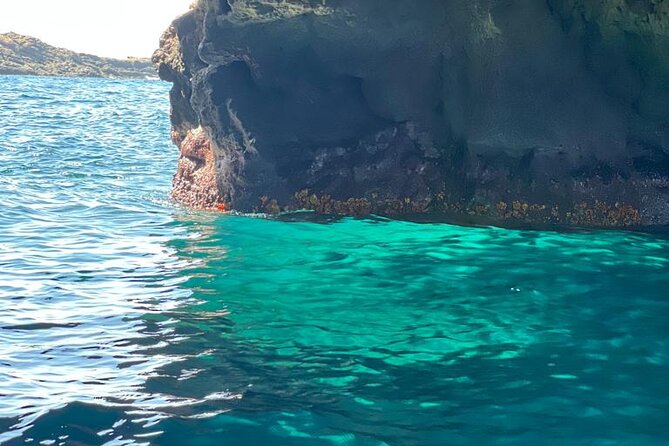 Private Tour in Praia, Cape Verde - What the private format is really worth