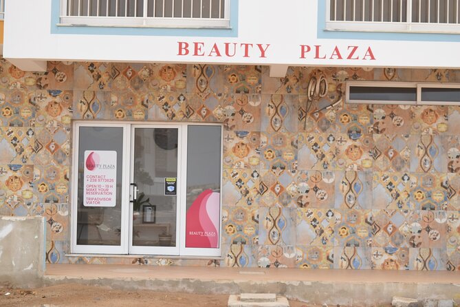 Relaxing Massages 50 minutes - Is $52.34 Good Value?