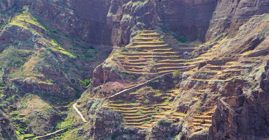 Ribeira Grande: Hiking Day Trip to Ribeira de Torre - What $100 covers, and what it does not