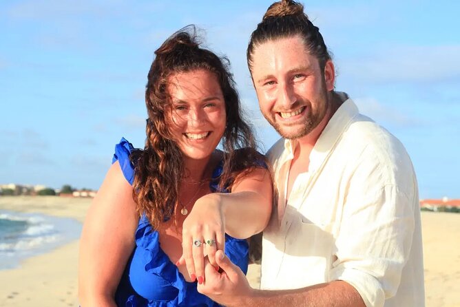 Romantic Sunset & Glamping Experience - What the $156.86 price really covers