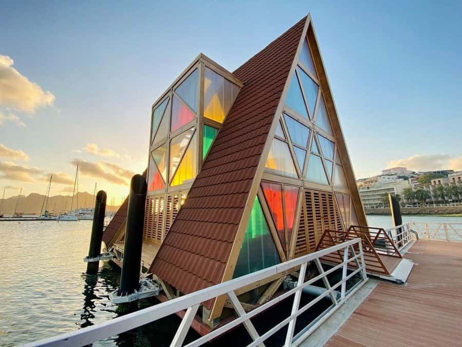 S.Vicente: City Center+Rural Villages+Beach - Key Points to Know Before Booking