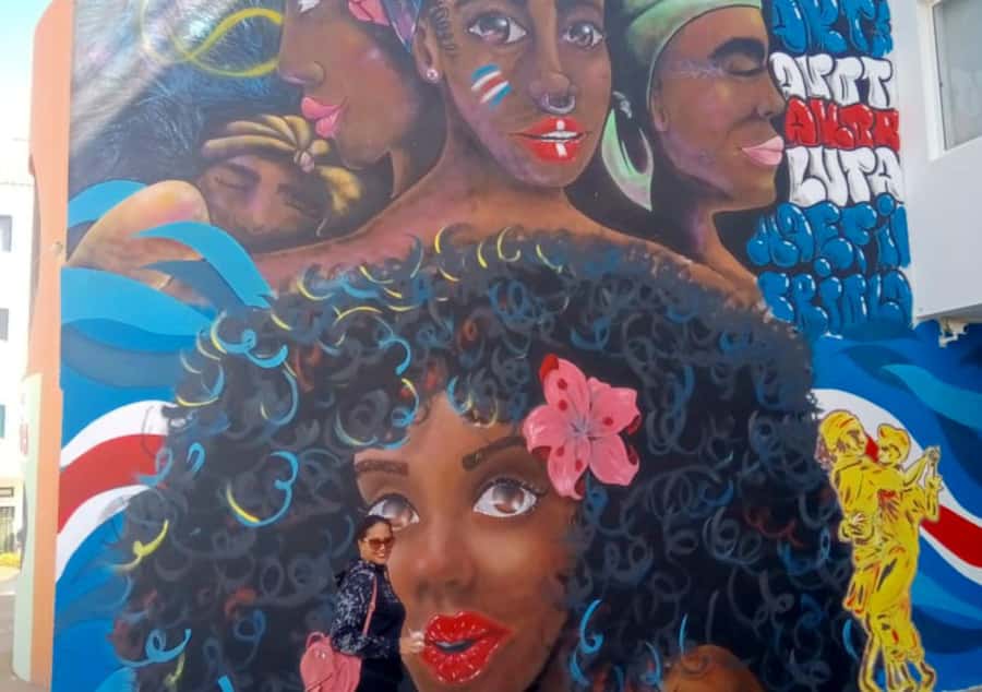 Sal: Espargos City Tour, Local Life, and Cape Verde Tapas - Is $35 a fair price?