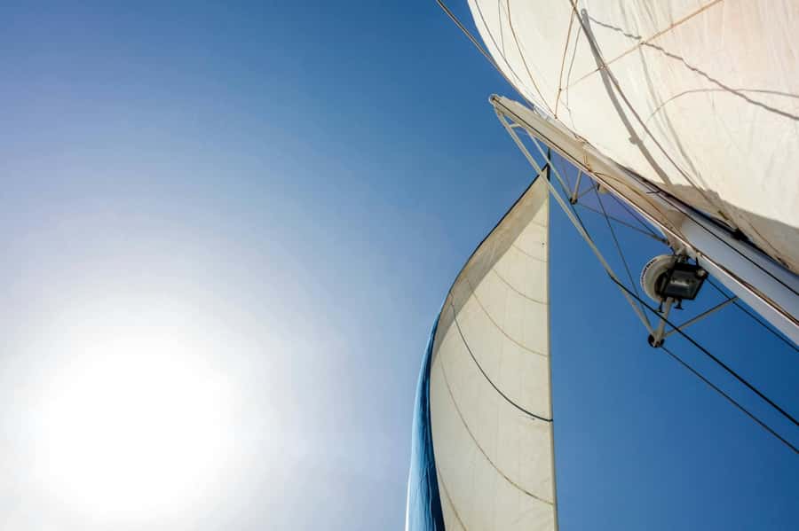 Sal Island Catamaran Cruise with All-inDrinks and Snacks - Practical tips for a smoother day