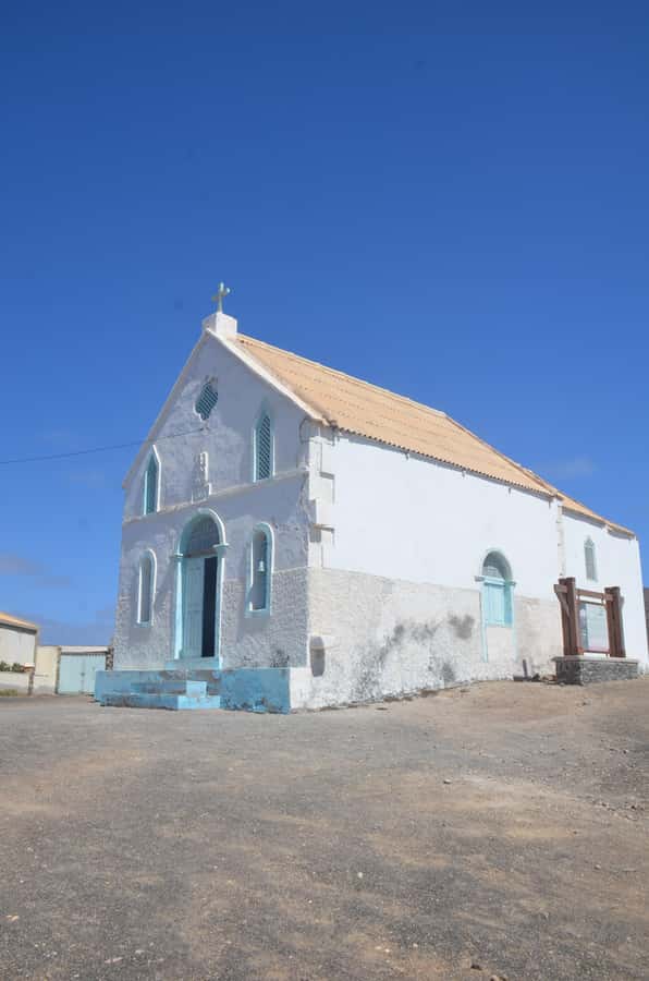 Sal island : Full day excursion Salinas, Shark Bay, Blue Eye - What to pack for a smoother outing