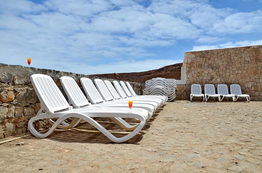 Sal Island: Pedra de Lume, Wellness and Relax Experience - How long the 270 minutes really matters