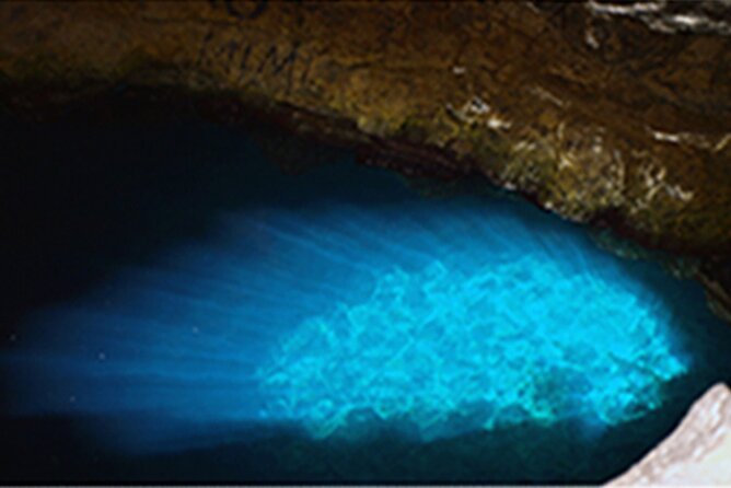 Sal Private Tour: All inclusive Salt Lake, Blue eye and Shark Bay - Miragem and the desert’s false water