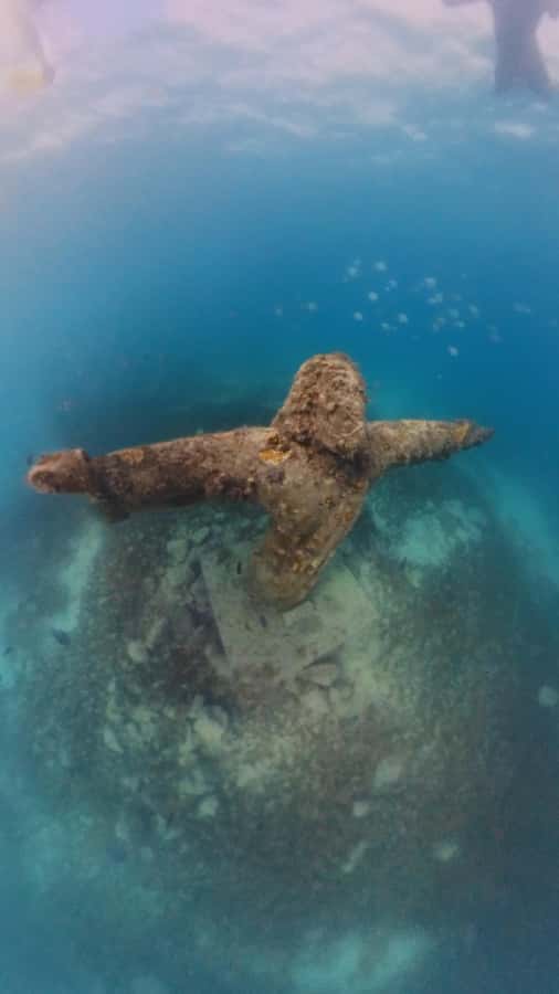 Santa Maria: Snorkeling Boat Tour - Practical tips for a smoother outing
