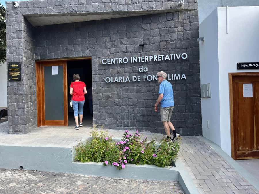 Santiago Island: Assomada City Tour with Lunch - Key points about this Assomada tour