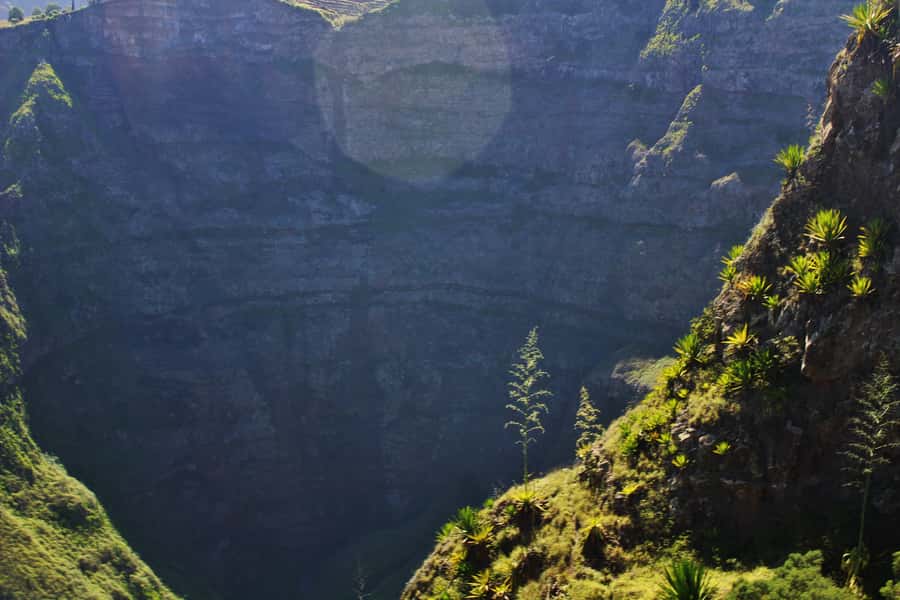 Santo Antao: tour full day - Who Will Enjoy This Day Most