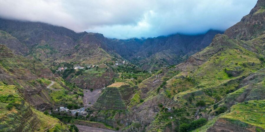 Santo Antao: tour full day - Final Verdict: Book It for a Broad First Look